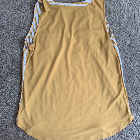 womens blouse - Picture 3 of 3